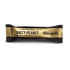 Barebells Salty Peanut Proteiinipatukka
