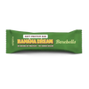 Barebells Soft Banana Dream Proteiinipatukka-Barebells-Hyvinvoinnin Tavaratalo