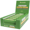 Barebells Soft Banana Dream Proteiinipatukka-Barebells-Hyvinvoinnin Tavaratalo