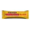 Barebells Soft Caramel Choco Proteiinipatukka-Barebells-Hyvinvoinnin Tavaratalo