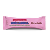 Barebells Soft Chokladboll Proteiinipatukka-Barebells-Hyvinvoinnin Tavaratalo