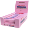 Barebells Soft Chokladboll Proteiinipatukka-Barebells-Hyvinvoinnin Tavaratalo