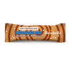 Barebells Soft Cinnamon Bun Proteiinipatukka