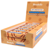 Barebells Soft Cinnamon Bun Proteiinipatukka