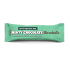 Barebells Soft Minty Chocolate Proteiinipatukka-Barebells-Hyvinvoinnin Tavaratalo