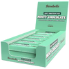 Barebells Soft Minty Chocolate Proteiinipatukka-Barebells-Hyvinvoinnin Tavaratalo