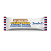 Barebells Soft Peanut Cloud Proteiinipatukka