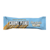 Barebells Vegan Caramel Peanut Proteiinipatukka-Barebells-Hyvinvoinnin Tavaratalo