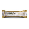 Barebells White Salty Peanut Proteiinipatukka