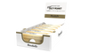 Barebells White Salty Peanut Proteiinipatukka