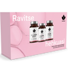 Puhdistamo Beauty Box-Puhdistamo-Hyvinvoinnin Tavaratalo