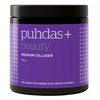 Puhdas+ Beauty Premium Collagen
