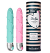 Belladot Sofia Vibrating Dildo