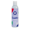 Berry OMG Calming Sensitive Shampoo-Berry OMG-Hyvinvoinnin Tavaratalo