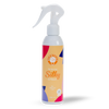 Berry OMG Perfecting Silky Spray-Berry OMG-Hyvinvoinnin Tavaratalo