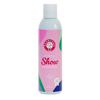 Berry OMG Perfectiong Show Shampoo-Berry OMG-Hyvinvoinnin Tavaratalo