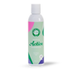 Berry OMG Refreshing Active Shampoo-Berry OMG-Hyvinvoinnin Tavaratalo
