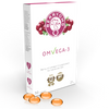 Berry OMG OMvEGA-3-Berry OMG-Hyvinvoinnin Tavaratalo