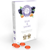 Berry OMG Silk & Shine-Berry OMG-Hyvinvoinnin Tavaratalo