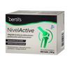 Bertils NivelActive-Bertils-Hyvinvoinnin Tavaratalo