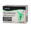 Bertils NivelActive-Bertils-Hyvinvoinnin Tavaratalo