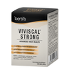 Bertils Viviscal Strong-Bertils-Hyvinvoinnin Tavaratalo