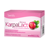 Bertils KarpaLact Strong-Bertils-Hyvinvoinnin Tavaratalo