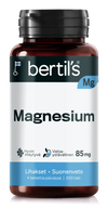 Bertils Kelasin Magnesium