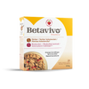 Betavivo Strawberry kauramurot