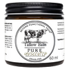 Beyond PURE hajusteeton talivoide – 100 % grass-fed naudan tali, 60 ml