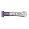 Beyond PURE talihuulivoide – 100 % eläinpohjainen huuli- ja monikäyttövoide, 6 ml