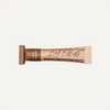 Beyond Functional Food CACAO talihuulivoide, kaakaon tuoksuinen balsami huulille ja keholle, 6 ml