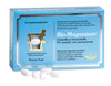 Bio-Magnesium-Pharma Nord-Hyvinvoinnin Tavaratalo