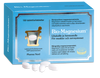 Bio-Magnesium-Pharma Nord-Hyvinvoinnin Tavaratalo