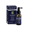 Biokap Anticaduta Hiusseerumi-Biokap-Hyvinvoinnin Tavaratalo