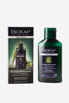 Biokap Anticaduta Shampoo, 100 ml-Biokap-Hyvinvoinnin Tavaratalo