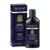 Biokap Anticaduta Shampoo