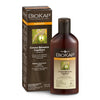 Biokap Nutricolor Conditioner for Dyed Hair