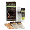 Biokap Nutricolor Delicato Kestoväri