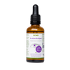 Biomed A-vitamiinitipat-Biomed-Hyvinvoinnin Tavaratalo