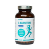 Biomed Carnipure® L-Karnitiini-Biomed-Hyvinvoinnin Tavaratalo