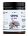 Biomed Carnivore Liver Capsules-Biomed-Hyvinvoinnin Tavaratalo