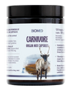 Biomed Carnivore Organ Mix Capsules-Biomed-Hyvinvoinnin Tavaratalo