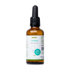 Biomed Joditipat-Biomed-Hyvinvoinnin Tavaratalo