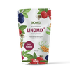 Biomed Linomix-Biomed-Hyvinvoinnin Tavaratalo