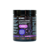 Biomed Lions Mane Neuroliposomi-Biomed-Hyvinvoinnin Tavaratalo