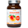 Biomed Mangiferiini