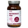 Biomed Nattokinaasi NSK-SD®