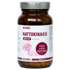 Biomed Nattokinaasi NSK-SD-Biomed-Hyvinvoinnin Tavaratalo