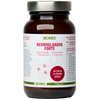 Biomed Neuroglandin Forte-Biomed-Hyvinvoinnin Tavaratalo